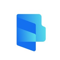 EmbaDoc logo - Similar company to Tailhail