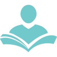 Indian Trails Public Library District