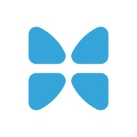 Haive logo - Similar company to Codehive