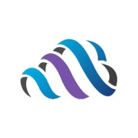 Cloudstar Digital logo - Similar company to Bharath Orthopaedics
