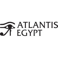 Atlantis Egypt Official logo - Similar company to Nol Trading For Investment Llc.