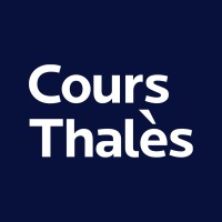 Cours Thales