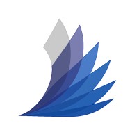 Civic Health Project logo - Similar company to Listen First Project