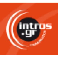 Intros.gr - Communications logo - Similar company to Itcloud
