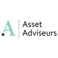 Asset Adviseurs B.V.