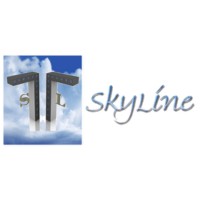 Skyline Costruzioni srl Torino logo - Similar company to Pozzebon Srl