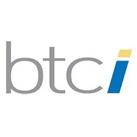 B.T.C.I. logo - Similar company to Transfo Matelec