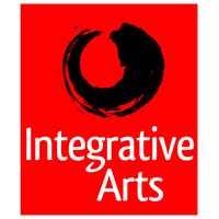 Integrative Arts logo - Similar company to The Glass Files