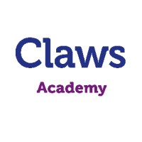 Claws Academy logo - Similar company to Bml Group