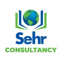 Sehr Consultancy logo - Similar company to Foster Electric