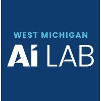 West Michigan AI Lab logo - Similar company to Array Of Engineers