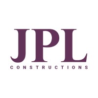 JPL Constructions logo - Similar company to Jbl Construction