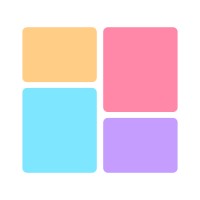 Template Dashboards logo - Similar company to Shifted