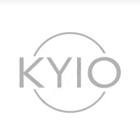 Kyio Tecnologia