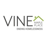 Vine Maple Place logo - Similar company to Plunk