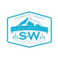 Sedro-Woolley Chamber Of Commerce