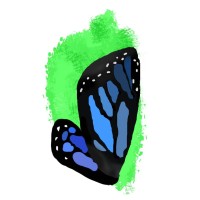 Chrysalis - IISER Bhopal's SciComm Body logo - Similar company to Chrysalis