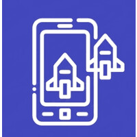 App Traffic Hub logo - Similar company to Outcome Performance Ltd.