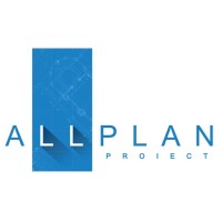 Allplan PROIECT logo - Similar company to Romproed