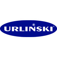Firma Urliński logo - Similar company to Nortec Pharma