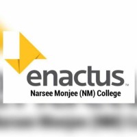 Enactus Nm