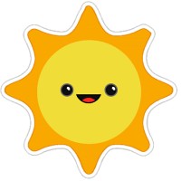 PowerSolutions EMEA S.r.l logo - Similar company to 4Sun