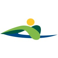 Communauté De Communes Du Haut Limousin En Marche - Cchlem