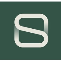Sintonia Mediação logo - Similar company to Valença Arb