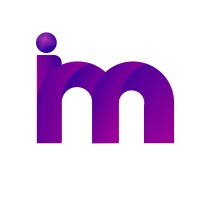 Incinc Media logo - Similar company to Adwebtech - Your Specialist Cybersecurity Partner: Pki, Ssl, 2Fa, Mobile App Security, And Beyond.