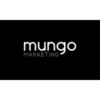 Mungo Marketing Llc