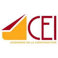 CEI Gillot Jeanbourquin logo - Similar company to Smbtp