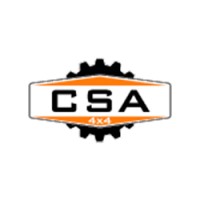 CSA PREPARACIONES 2000, SL logo - Similar company to Make It Seo