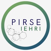 Pôle Interdisciplinaire de Recherche et d'Information en Santé Environnement logo - Similar company to Pôle Formation