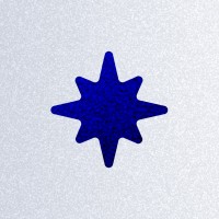Utopia 513 Studio logo - Similar company to Digitalistics