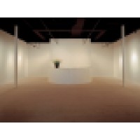David Lusk Gallery