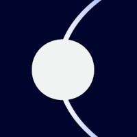 HORIZON SOFTWARE SOLUTIONS PTE. LTD. logo - Similar company to Horizon Software Solutions Ltd