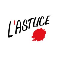L'Astuce Beaux-Arts logo - Similar company to Société Vaudoise Des Officiers