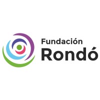 Fundación Rondó logo - Similar company to Serbex