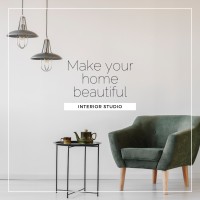 Studio Coda Design logo - Similar company to Studio Coda