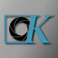 K Tography