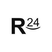 Rueckwand24 logo - Similar company to Wercflow