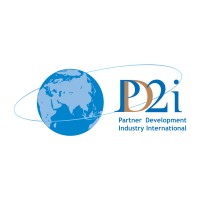 Pd2I France