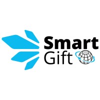 Smart Gift Global logo - Similar company to Smart Gift