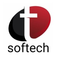 TSoftech logo - Similar company to Technosoft