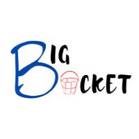 BigBucket logo - Similar company to Incluzon
