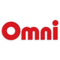 Omni Teknoloji