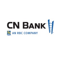CN Bank logo - Similar company to Therrel Baisden, Llp