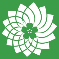 Green Party of Alberta logo - Similar company to Green Party Ni
