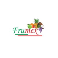 FRUMEX MX logo - Similar company to Intec De México