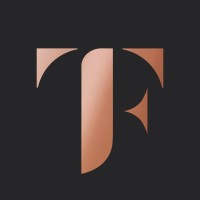The First Collection logo - Similar company to Tribute Portfolio